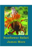 Sunflower Safari
