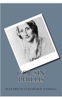 Cousin Phillis