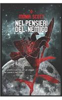 Nei pensieri del nemico
