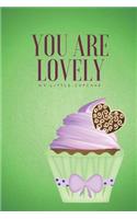 You Are Lovely