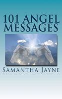 101 Angel Messages