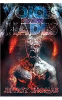 Voices From Hades