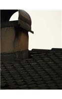 Chimney Architecture Fireplace Architect House Building Construction Builder
