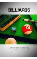Billiards