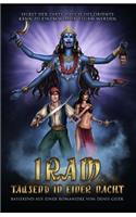 Iram