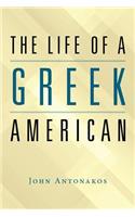 The Life of a Greek American