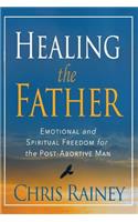 Healing the Father