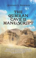 The Qumran Cave 12 Manuscript
