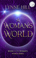 Woman's World