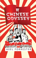 Chinese Odyssey