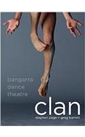 Clan