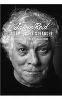 A Temporary Stranger
