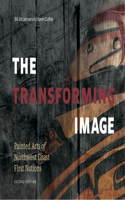 Transforming Image, 2nd Ed.