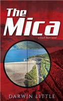 Mica