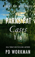 Parks Pat Cases 1-6