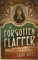 Forgotten Flapper