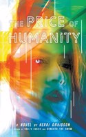 Price of Humanity