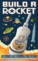 Build A Rocket
