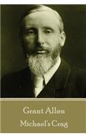 Grant Allen - Michael's Crag