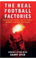 Real Football Factories