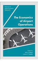 Economics of Airport Operations