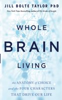 Whole Brain Living