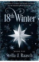 18th Winter