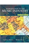 Introduction to the Music Industry