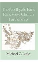 The Northgate Park Park View Partnership