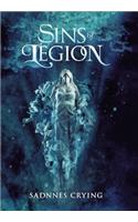 Sins of Legion