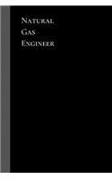 Natural Gas Engineer