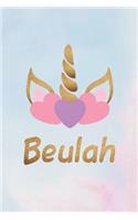 Beulah
