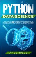 Python Data Science