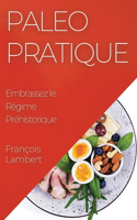 Paleo Pratique