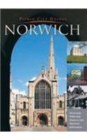 Norwich