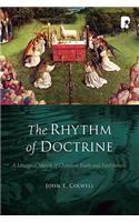 Rhythm Of Doctrine The