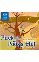 Puck of Pook's Hill