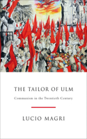 Tailor of Ulm