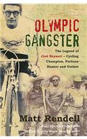 Olympic Gangster