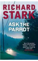 Ask The Parrot