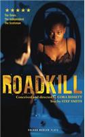 Roadkill