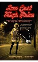 Low Cost High Price