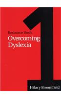 Overcoming Dyslexia