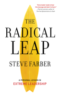 The Radical Leap