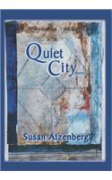 Quiet City