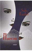 Harem