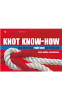 Knot Know-How