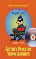 APYL Flyer Action Pack