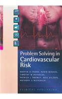 Cardiovascular Risk