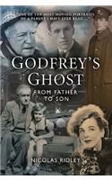 Godfrey's Ghost: From Father to Son
